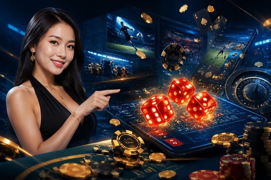 zz666 bet