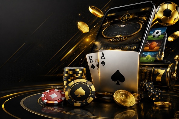 zz666 bet