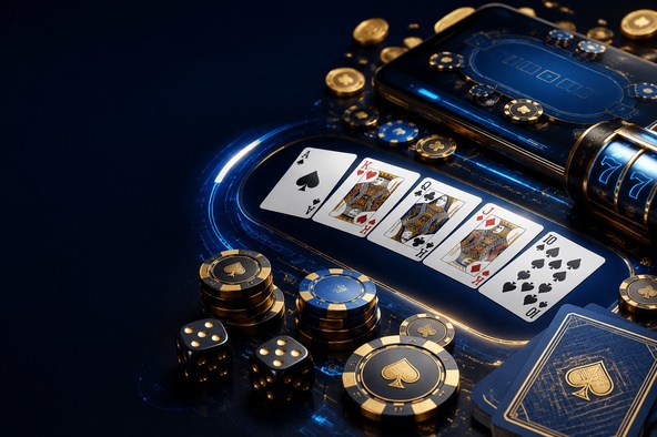 zz666 bet