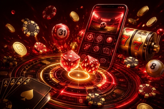zz666 bet