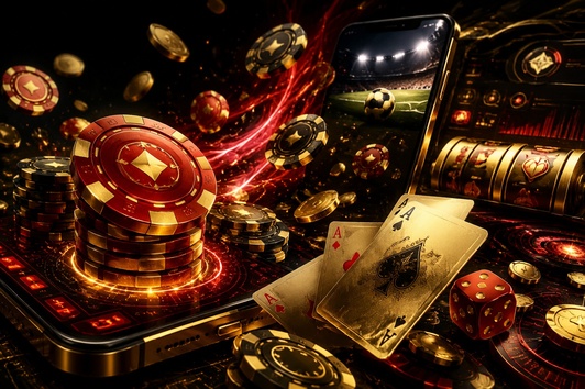 zz666 bet