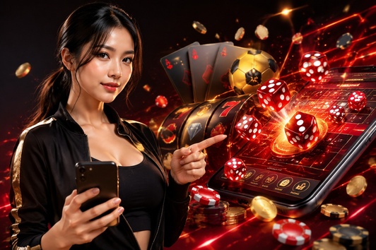 zz666 bet