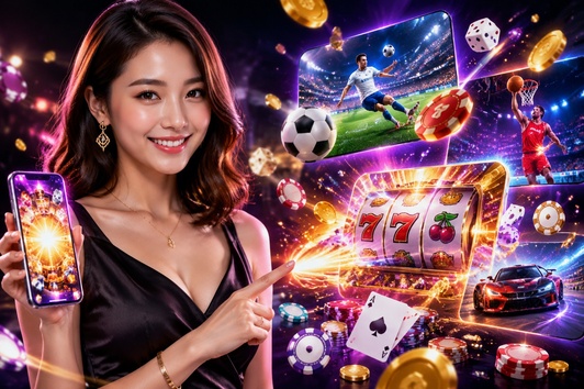 zz666 bet