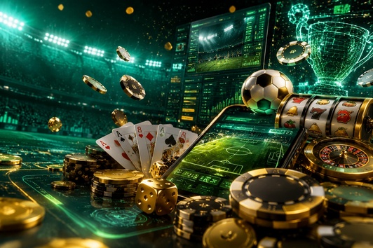 zz666 bet