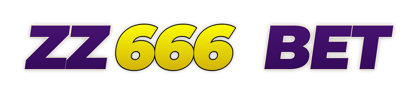 zz666 bet